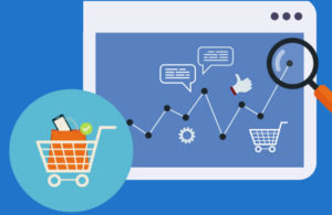 E-Shops WooCommerce