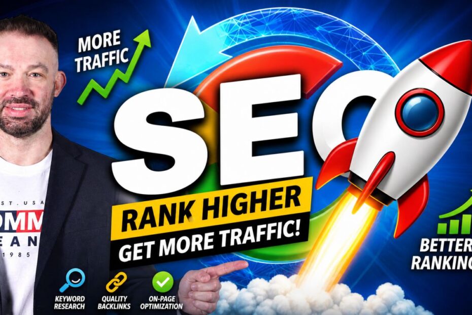 SEO-DIVRAMIS-10.jpg