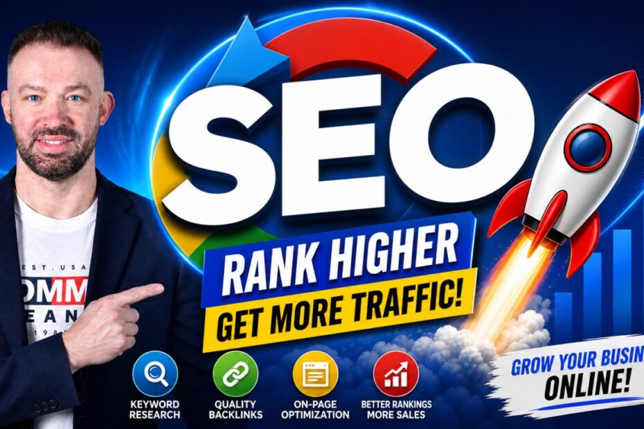 SEO-DIVRAMIS-11.jpg