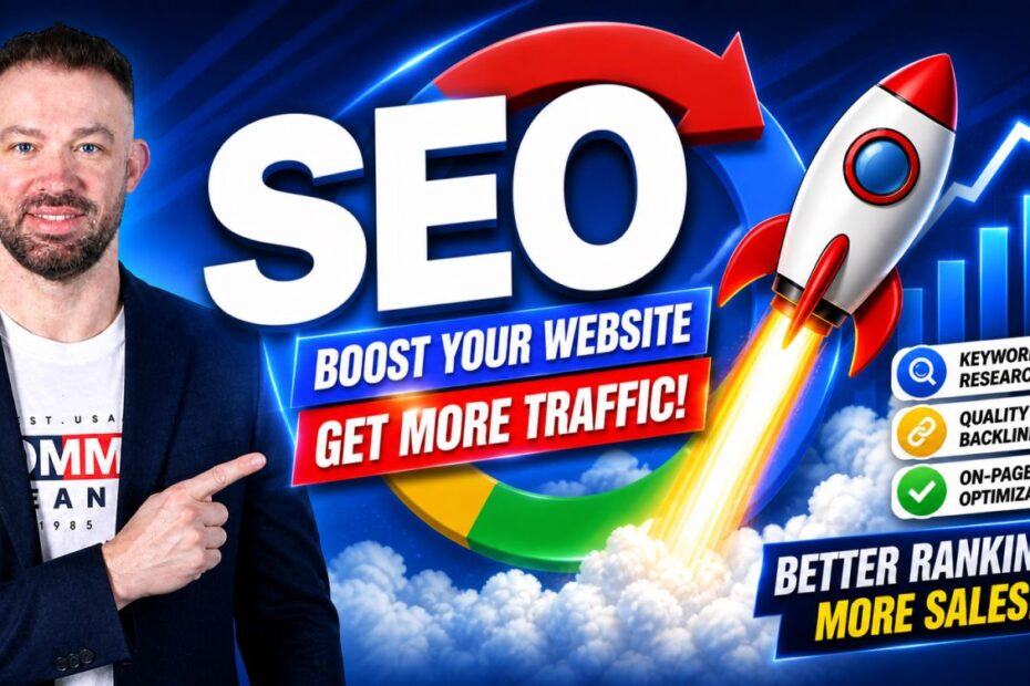 SEO-DIVRAMIS-12.jpg