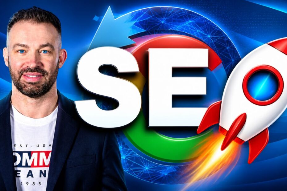 SEO-DIVRAMIS-18.jpg