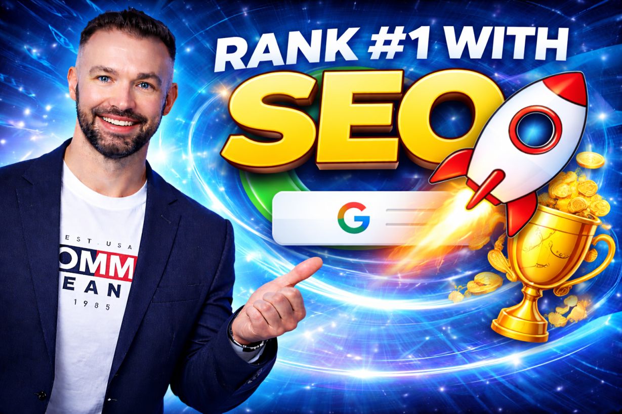 SEO Προώθηση Ιστοσελίδων Βριλήσσια