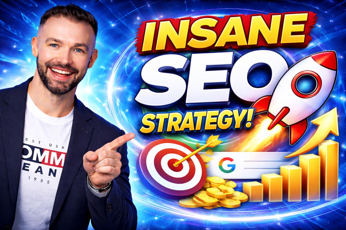 SEO Προώθηση Ιστοσελίδων Βύρωνας