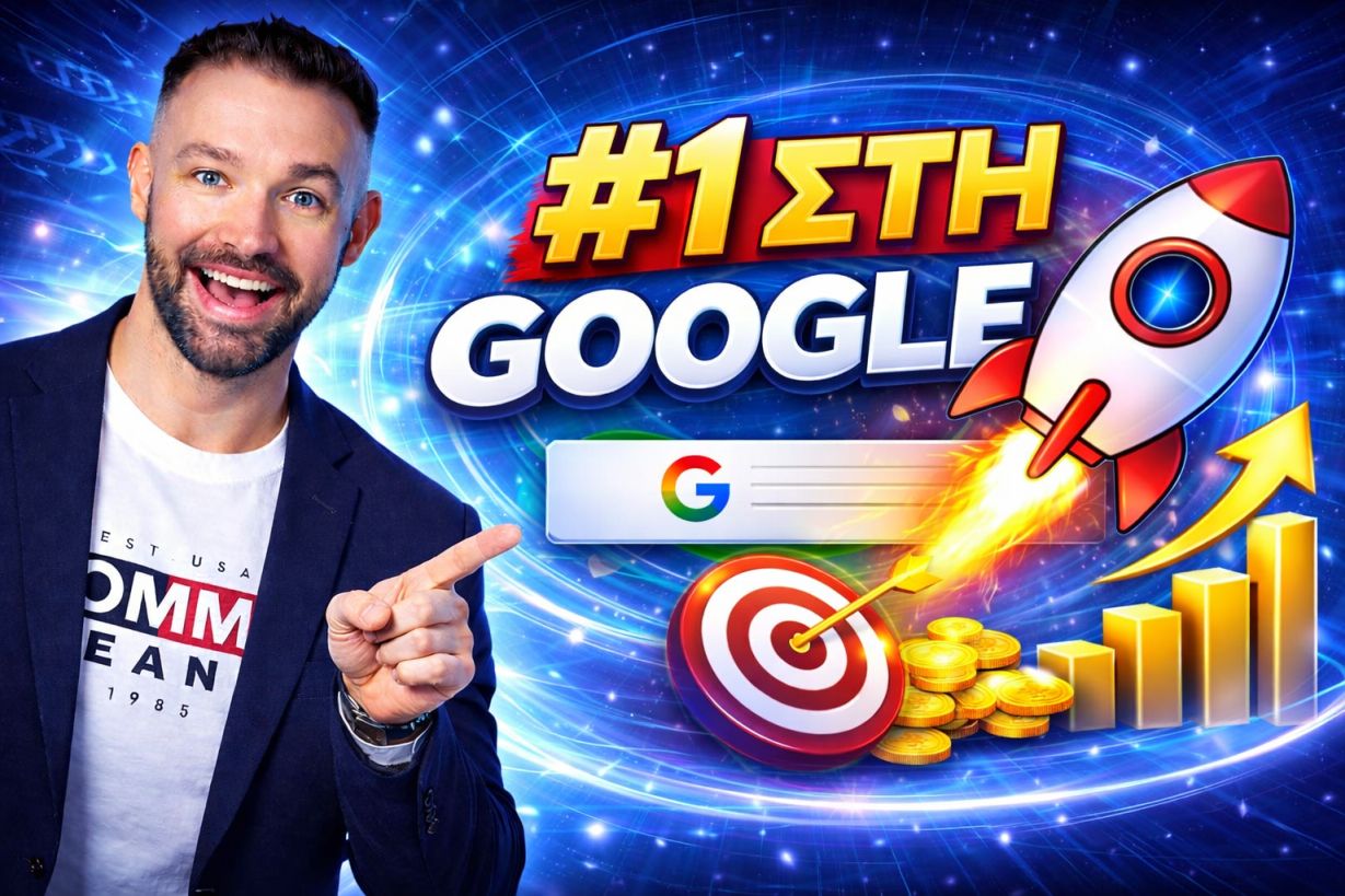 SEO για μονωτικά υλικά