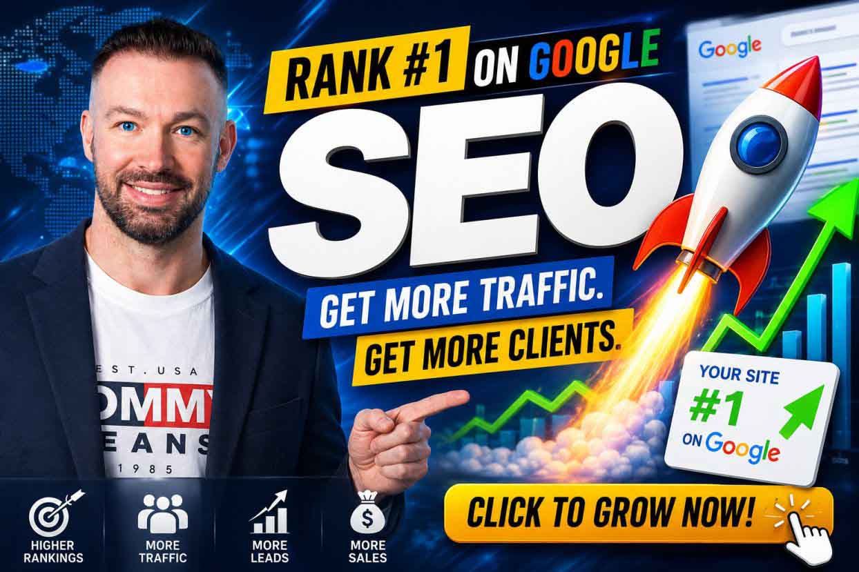 SEO Προώθηση Ιστοσελίδων Δραπετσώνα