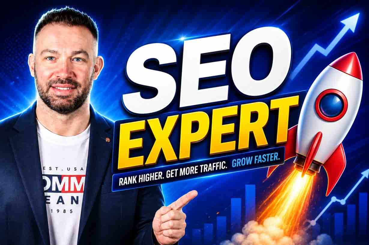 Οδηγός SEO Για Ελληνικές Επιχειρήσεις: Πώς Να Αυξήσετε Ορατότητα, Πελάτες Και Πωλήσεις