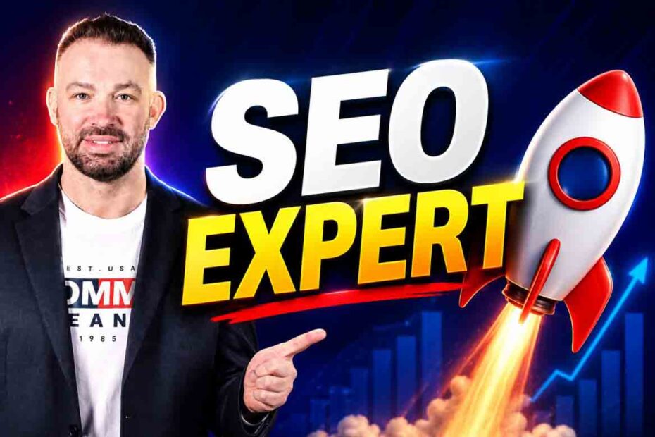 SEO-DIVRAMIS-43.jpg