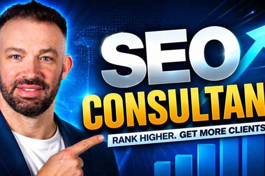 SEO Προώθηση Ιστοσελίδων Μοναστηράκι