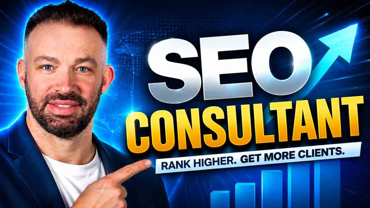 Πώς να βελτιώσετε το seo ιστοσελίδας: 9 πρακτικοί τρόποι για περισσότερη ορατότητα