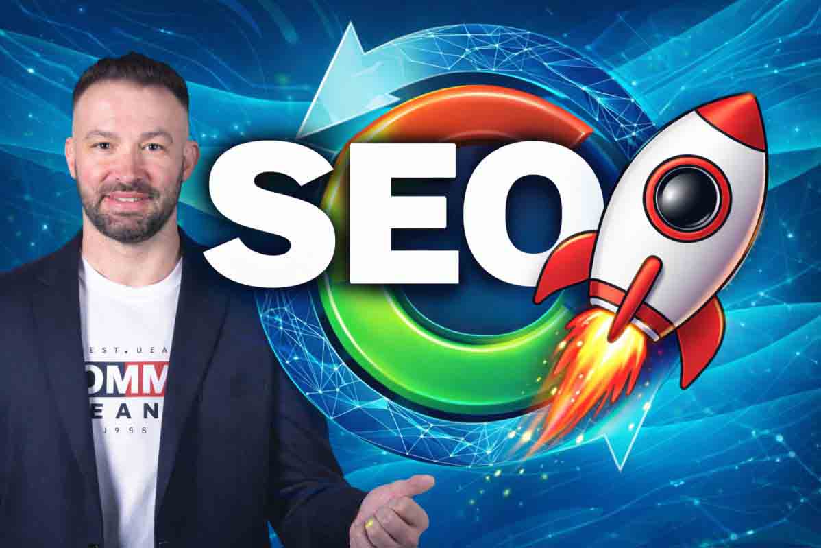 11 κρίσιμες ερωτήσεις για τη δυνητική seo agency πριν υπογράψετε