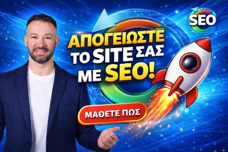 website-seo-3.jpg