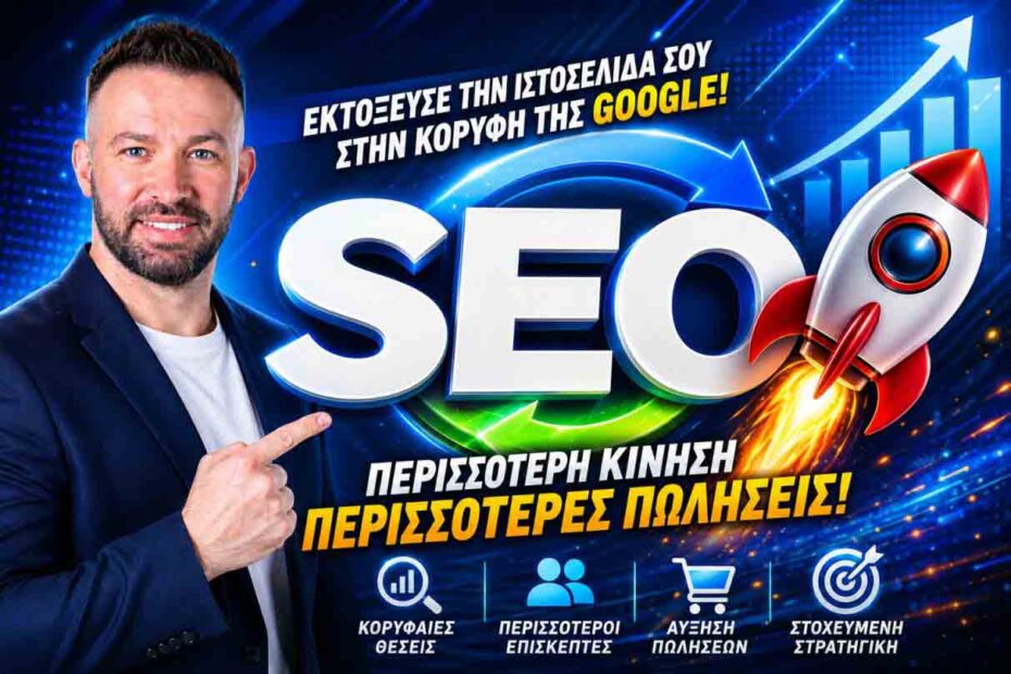 website-seo-7.jpg